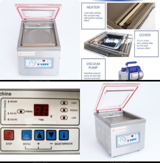 DZ260t-vacuum-tile DZ260t-vacuum-tile