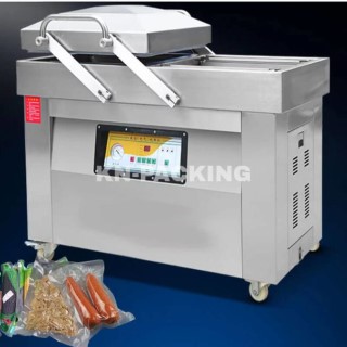 vc4002sb- vc4002sb-
